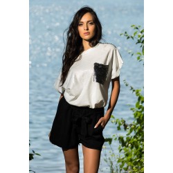 Дамска блуза Alexandra Italy 599/1-1 Дамска блуза Alexandra Italy 599/1-1
