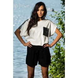 Дамска блуза Alexandra Italy 599/1-1 Дамска блуза Alexandra Italy 599/1-1