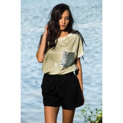 Дамска блуза Alexandra Italy 599/1-2