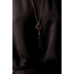 Дамска блуза Alexandra Italy 6001-1 Дамска блуза Alexandra Italy 6001-1