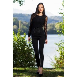 Дамска блуза Alexandra Italy 6011 Дамска блуза Alexandra Italy 6011