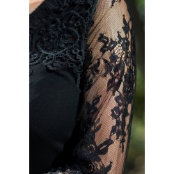 Дамска блуза Alexandra Italy 6011 Дамска блуза Alexandra Italy 6011
