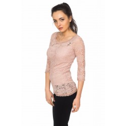 Дамска блуза Alexandra Italy 6153-2 Дамска блуза Alexandra Italy 6153-2