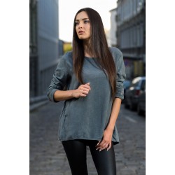 Дамска блуза Alexandra Italy 6188-1 Дамска блуза Alexandra Italy 6188-1
