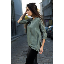 Дамска блуза Alexandra Italy 6188-2 Дамска блуза Alexandra Italy 6188-2