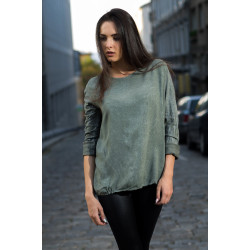 Дамска блуза Alexandra Italy 6188-2 Дамска блуза Alexandra Italy 6188-2