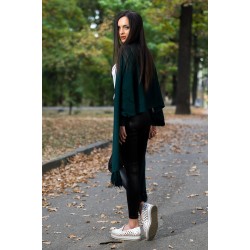 Дамска блуза Alexandra Italy 6211-2 Дамска блуза Alexandra Italy 6211-2