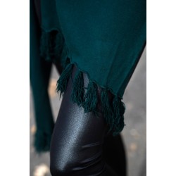 Дамска блуза Alexandra Italy 6211-2 Дамска блуза Alexandra Italy 6211-2