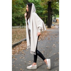 Дамска блуза Alexandra Italy 6211-3
