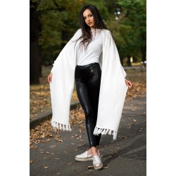 Дамска блуза Alexandra Italy 6211-5 Дамска блуза Alexandra Italy 6211-5
