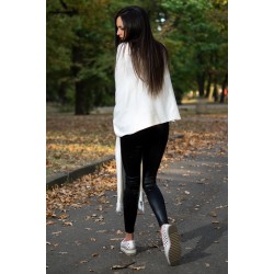 Дамска блуза Alexandra Italy 6211-5 Дамска блуза Alexandra Italy 6211-5