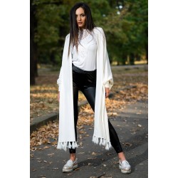 Дамска блуза Alexandra Italy 6211-5 Дамска блуза Alexandra Italy 6211-5