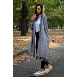 Дамска блуза Alexandra Italy 6211-4 Дамска блуза Alexandra Italy 6211-4
