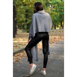 Дамска блуза Alexandra Italy 6211-4 Дамска блуза Alexandra Italy 6211-4
