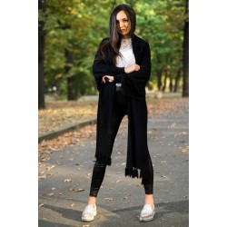 Дамска блуза Alexandra Italy 6211-6 Дамска блуза Alexandra Italy 6211-6