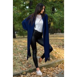 Дамска блуза Alexandra Italy 6211-1 Дамска блуза Alexandra Italy 6211-1