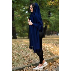 Дамска блуза Alexandra Italy 6211-1 Дамска блуза Alexandra Italy 6211-1