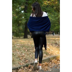 Дамска блуза Alexandra Italy 6211-1 Дамска блуза Alexandra Italy 6211-1