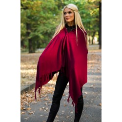 Дамска блуза Alexandra Italy 6212-2 Дамска блуза Alexandra Italy 6212-2