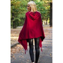Дамска блуза Alexandra Italy 6212-2 Дамска блуза Alexandra Italy 6212-2