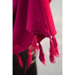 Дамска блуза Alexandra Italy 6212-2 Дамска блуза Alexandra Italy 6212-2