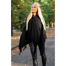 Дамска блуза Alexandra Italy 6212-3