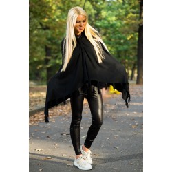 Дамска блуза Alexandra Italy 6212-3