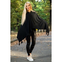 Дамска блуза Alexandra Italy 6212-3