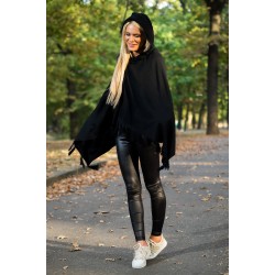 Дамска блуза Alexandra Italy 6212-3