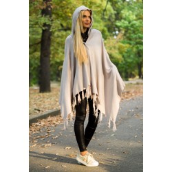 Дамска блуза Alexandra Italy 6212-4 Дамска блуза Alexandra Italy 6212-4