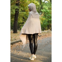 Дамска блуза Alexandra Italy 6212-4 Дамска блуза Alexandra Italy 6212-4