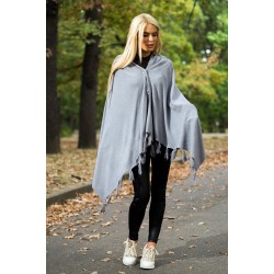 Дамска блуза Alexandra Italy 6212-5 Дамска блуза Alexandra Italy 6212-5