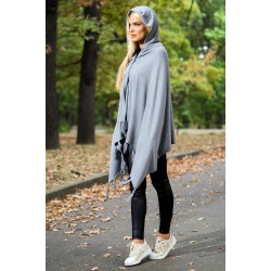 Дамска блуза Alexandra Italy 6212-5 Дамска блуза Alexandra Italy 6212-5