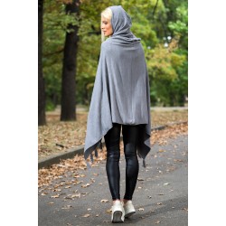 Дамска блуза Alexandra Italy 6212-5 Дамска блуза Alexandra Italy 6212-5
