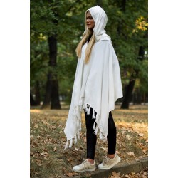 Дамска блуза Alexandra Italy 6212-6