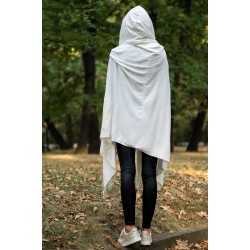 Дамска блуза Alexandra Italy 6212-6