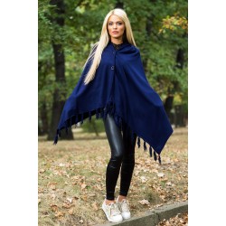 Дамска блуза Alexandra Italy 6212-1 Дамска блуза Alexandra Italy 6212-1