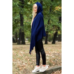 Дамска блуза Alexandra Italy 6212-1 Дамска блуза Alexandra Italy 6212-1