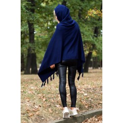 Дамска блуза Alexandra Italy 6212-1 Дамска блуза Alexandra Italy 6212-1