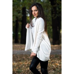 Дамска блуза Alexandra Italy 6216-4