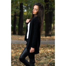 Дамска блуза Alexandra Italy 6216-1 Дамска блуза Alexandra Italy 6216-1