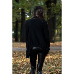 Дамска блуза Alexandra Italy 6216-1 Дамска блуза Alexandra Italy 6216-1