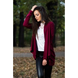 Дамска блуза Alexandra Italy 6216-2