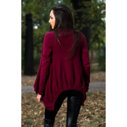 Дамска блуза Alexandra Italy 6216-2