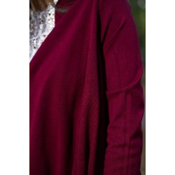 Дамска блуза Alexandra Italy 6216-2