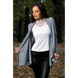 Дамска блуза Alexandra Italy 6216-3