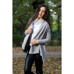 Дамска блуза Alexandra Italy 6216-5