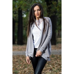 Дамска блуза Alexandra Italy 6216-5