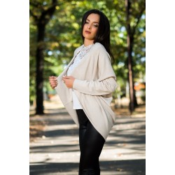 Дамска блуза Alexandra Italy 6218-4 Дамска блуза Alexandra Italy 6218-4
