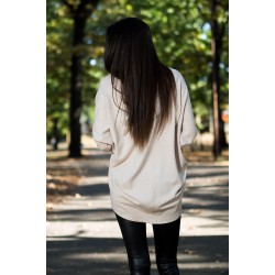 Дамска блуза Alexandra Italy 6218-4 Дамска блуза Alexandra Italy 6218-4